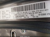 Ram  Classic Tradesman 4X2 6'4 Box 1C6RR6FG9KS608926 снимка