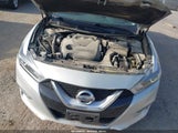 Nissan Maxima 3.5 S 1N4AA6AP3GC398271 снимка