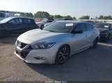 Nissan Maxima 3.5 S 1N4AA6AP3GC398271 снимка