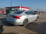 Nissan Maxima 3.5 S 1N4AA6AP3GC398271 снимка
