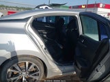 Nissan Maxima 3.5 S 1N4AA6AP3GC398271 снимка