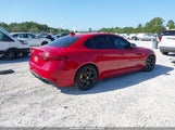 Alfa Romeo Giulia Sport Rwd ZARFAMAN0L7626075 fotografie