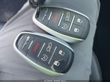 Alfa Romeo Giulia Sport Rwd ZARFAMAN0L7626075 fotografie