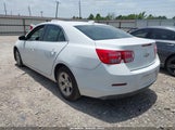 Chevrolet Malibu 1Lt 1G11C5SLXFF302233 fotografie