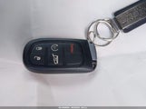 Jeep Cherokee Limited 4X4 1C4PJMDN2KD237769 снимка