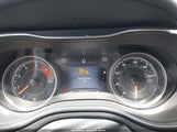 Jeep Cherokee Limited 4X4 1C4PJMDN2KD237769 снимка