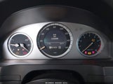 Mercedes-Benz C 350 Sport WDDGF56X28F067714 снимка