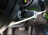 Kia Soul + KNDJP3A56E7015077 снимка