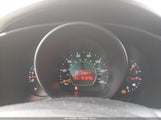 Kia Soul + KNDJP3A56E7015077 снимка