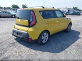 Kia Soul + KNDJP3A56E7015077 снимка