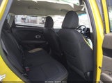 Kia Soul + KNDJP3A56E7015077 снимка