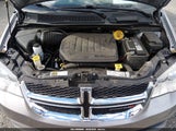 Dodge Grand Caravan Se 2C4RDGBG3KR571683 fotografie