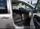 Dodge Grand Caravan Se 2C4RDGBG3KR571683 fotografie