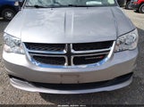Dodge Grand Caravan Se 2C4RDGBG3KR571683 fotografie