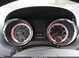 Dodge Grand Caravan Se 2C4RDGBG3KR571683 fotografie