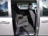 Dodge Grand Caravan Se 2C4RDGBG3KR571683 fotografie