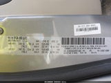 Dodge Grand Caravan Se 2C4RDGBG3KR571683 fotografie