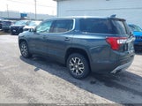GMC Acadia Fwd Sle 1GKKNRL47LZ208426 fotografie