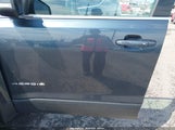 GMC Acadia Fwd Sle 1GKKNRL47LZ208426 fotografie