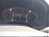 GMC Acadia Fwd Sle 1GKKNRL47LZ208426 fotografie