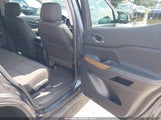 GMC Acadia Fwd Sle 1GKKNRL47LZ208426 fotografie
