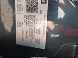 GMC Acadia Fwd Sle 1GKKNRL47LZ208426 fotografie