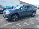 GMC Acadia Fwd Sle 1GKKNRL47LZ208426 fotografie