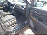 GMC Acadia Fwd Sle 1GKKNRL47LZ208426 fotografie