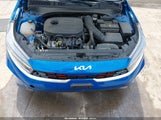 Kia Forte Gt 3KPF44ACXPE620726 photo