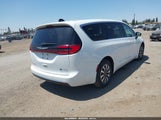 Chrysler Pacifica Hybrid Touring L 2C4RC1L7XPR579981 fotografie