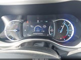 Chrysler Pacifica Hybrid Touring L 2C4RC1L7XPR579981 fotografie