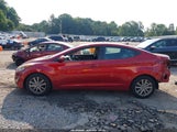 Hyundai Elantra Se 5NPDH4AE7FH612428 снимка