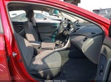 Hyundai Elantra Se 5NPDH4AE7FH612428 снимка