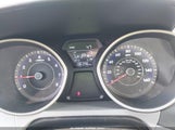 Hyundai Elantra Se 5NPDH4AE7FH612428 снимка