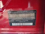 Hyundai Elantra Se 5NPDH4AE7FH612428 снимка