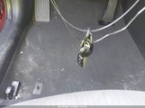 Hyundai Elantra Se 5NPDH4AE7FH612428 снимка
