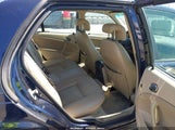 Saab 9-5 2.3T YS3ED48E9Y3068804 photo