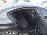 BMW 535I WBAFR7C55BC606778 fotografie