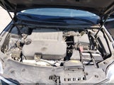 Toyota Avalon Xle 4T1BK1EB3GU213834 снимка