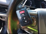 Toyota Avalon Xle 4T1BK1EB3GU213834 снимка