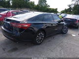 Toyota Avalon Xle 4T1BK1EB3GU213834 снимка