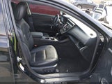 Toyota Avalon Xle 4T1BK1EB3GU213834 снимка