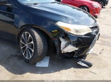 Toyota Avalon Xle 4T1BK1EB3GU213834 снимка