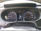 Toyota Avalon Xle 4T1BK1EB3GU213834 снимка