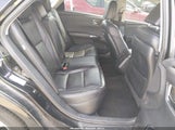Toyota Avalon Xle 4T1BK1EB3GU213834 снимка