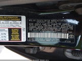 Toyota Avalon Xle 4T1BK1EB3GU213834 снимка