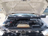 Ford F-150 Xl 1FTEW1CP8JKF20388 photo