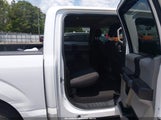 Ford F-150 Xl 1FTEW1CP8JKF20388 photo