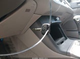 Toyota Camry Le 4T1BE32K85U056368 fotografie