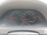 Toyota Camry Le 4T1BE32K85U056368 fotografie